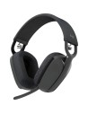 Logitech Zone Vibe 100 | Auriculares en Logroño