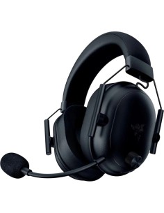 Razer BlackShark V2 HyperSpeed | Auriculares en Logroño