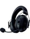 Razer BlackShark V2 HyperSpeed | Auriculares en Logroño