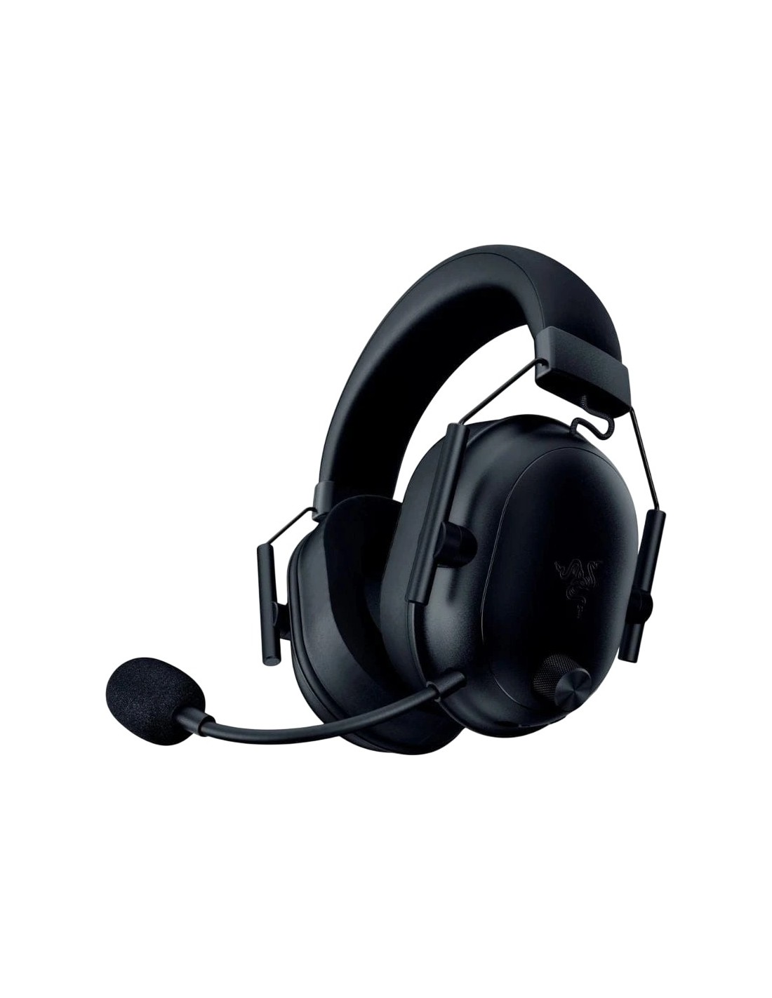 Razer BlackShark V2 HyperSpeed | Auriculares en Logroño