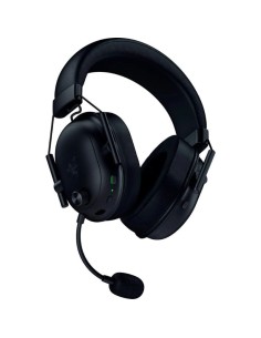 Razer BlackShark V2 HyperSpeed | Auriculares en Logroño 2