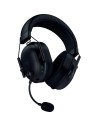 Razer BlackShark V2 HyperSpeed | Auriculares en Logroño