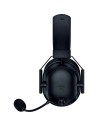Razer BlackShark V2 HyperSpeed | Auriculares en Logroño