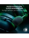 Razer BlackShark V2 HyperSpeed | Auriculares en Logroño