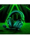 Razer BlackShark V2 HyperSpeed | Auriculares en Logroño