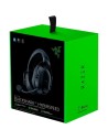 Razer BlackShark V2 HyperSpeed | Auriculares en Logroño