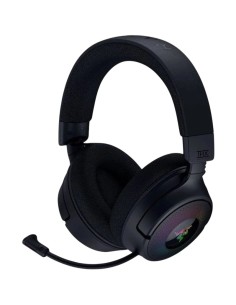 Razer Kraken V4 | Auriculares en Logroño