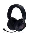 Razer Kraken V4 | Auriculares en Logroño