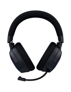 Razer Kraken V4 | Auriculares en Logroño 2