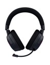 Razer Kraken V4 | Auriculares en Logroño