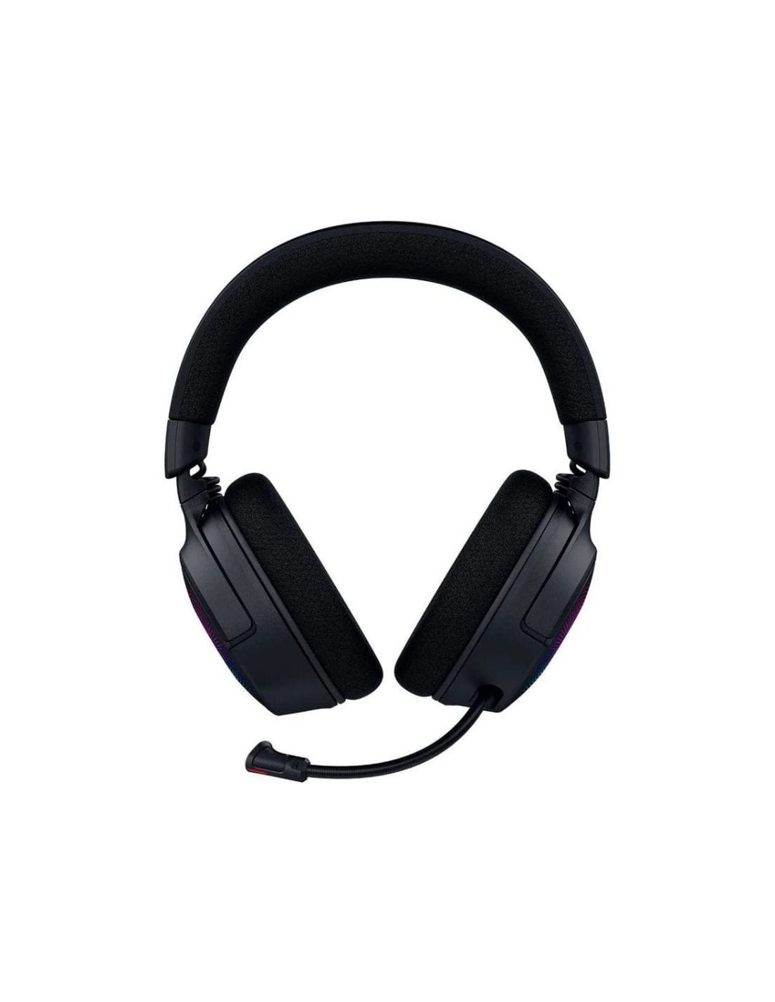 Razer Kraken V4 | Auriculares en Logroño