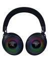 Razer Kraken V4 | Auriculares en Logroño