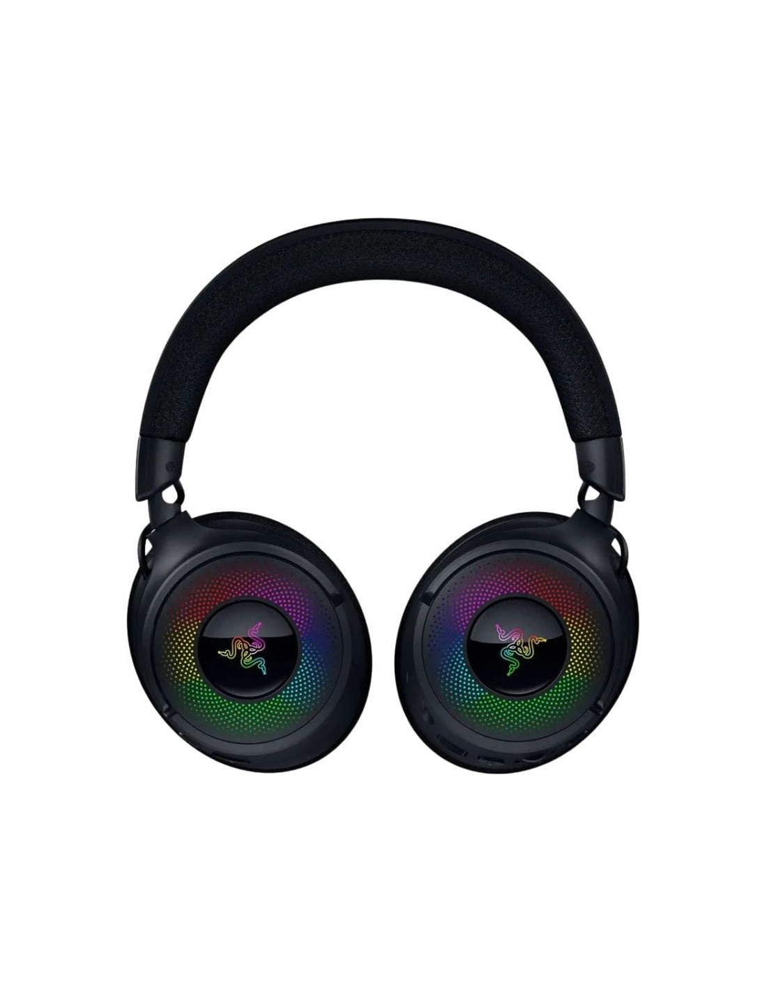 Razer Kraken V4 | Auriculares en Logroño