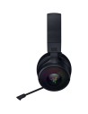 Razer Kraken V4 | Auriculares en Logroño