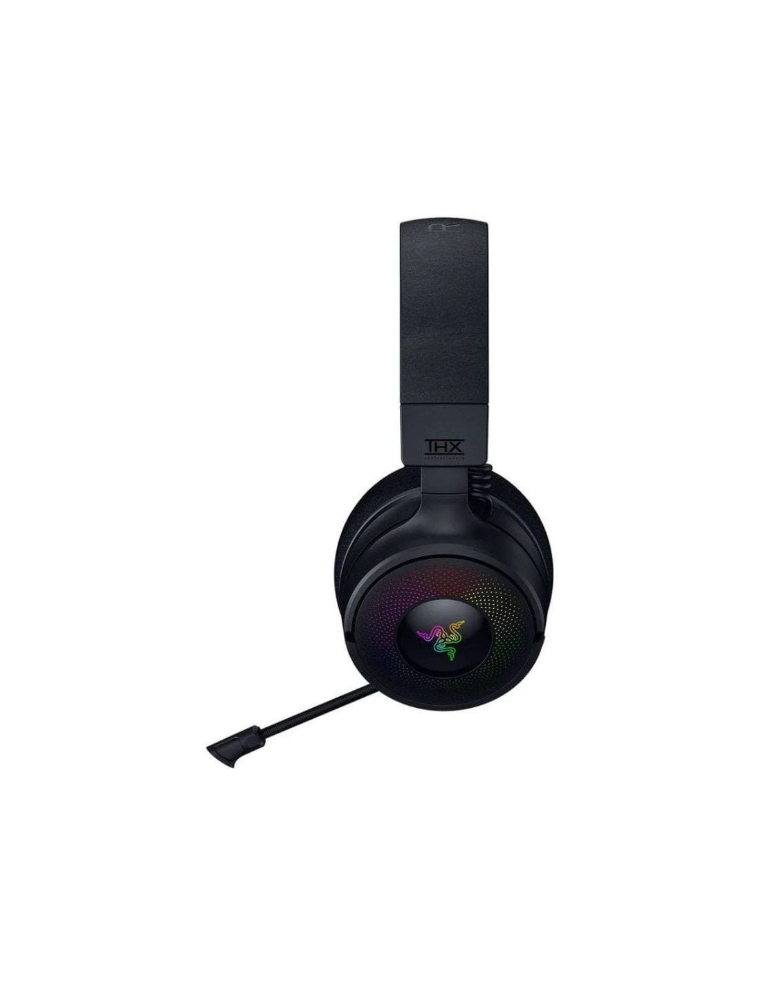 Razer Kraken V4 | Auriculares en Logroño