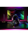 Razer Kraken V4 | Auriculares en Logroño