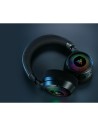 Razer Kraken V4 | Auriculares en Logroño