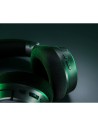 Razer Kraken V4 | Auriculares en Logroño
