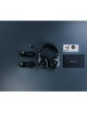 Razer Kraken V4 | Auriculares en Logroño