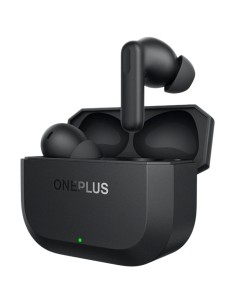 OnePlus Nord Buds 3R | Auriculares en Logroño