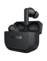 OnePlus Nord Buds 3R | Auriculares en Logroño