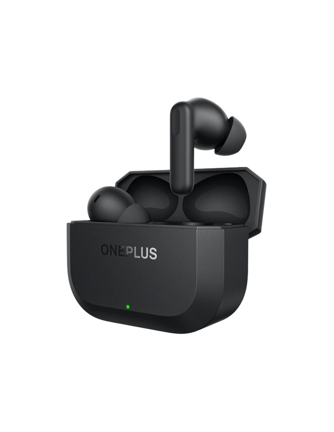 OnePlus Nord Buds 3R | Auriculares en Logroño
