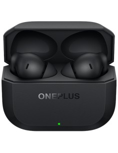 OnePlus Nord Buds 3R | Auriculares en Logroño 2