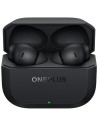 OnePlus Nord Buds 3R | Auriculares en Logroño