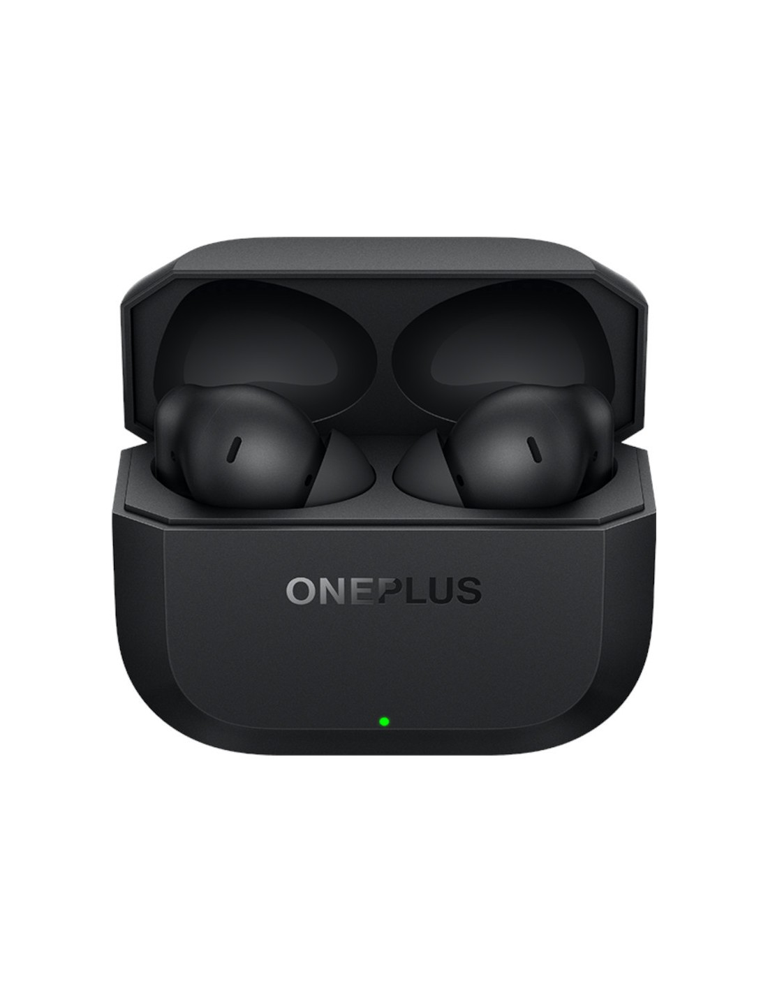 OnePlus Nord Buds 3R | Auriculares en Logroño