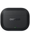 OnePlus Nord Buds 3R | Auriculares en Logroño