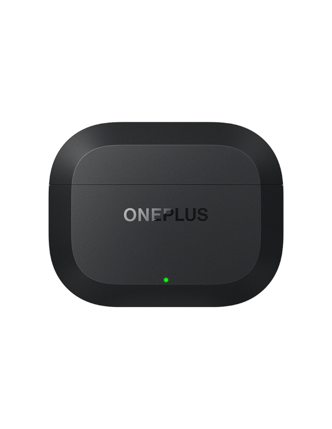 OnePlus Nord Buds 3R | Auriculares en Logroño