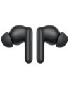 OnePlus Nord Buds 3R | Auriculares en Logroño