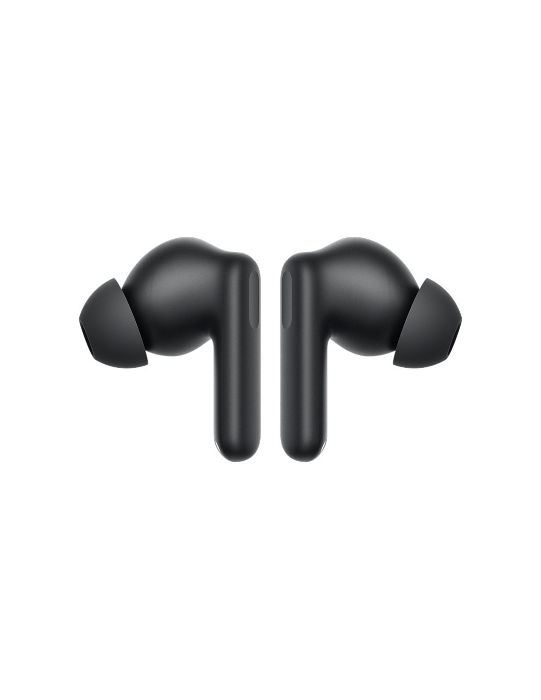 OnePlus Nord Buds 3R | Auriculares en Logroño