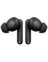 OnePlus Nord Buds 3R | Auriculares en Logroño