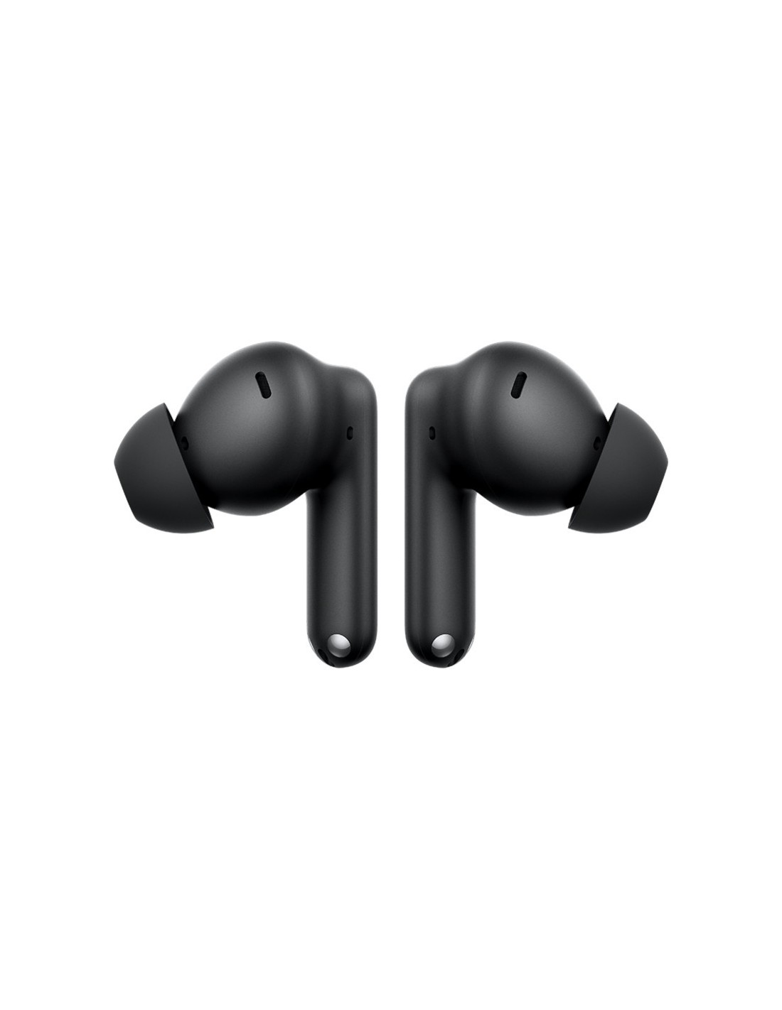 OnePlus Nord Buds 3R | Auriculares en Logroño