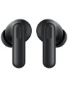 OnePlus Nord Buds 3R | Auriculares en Logroño