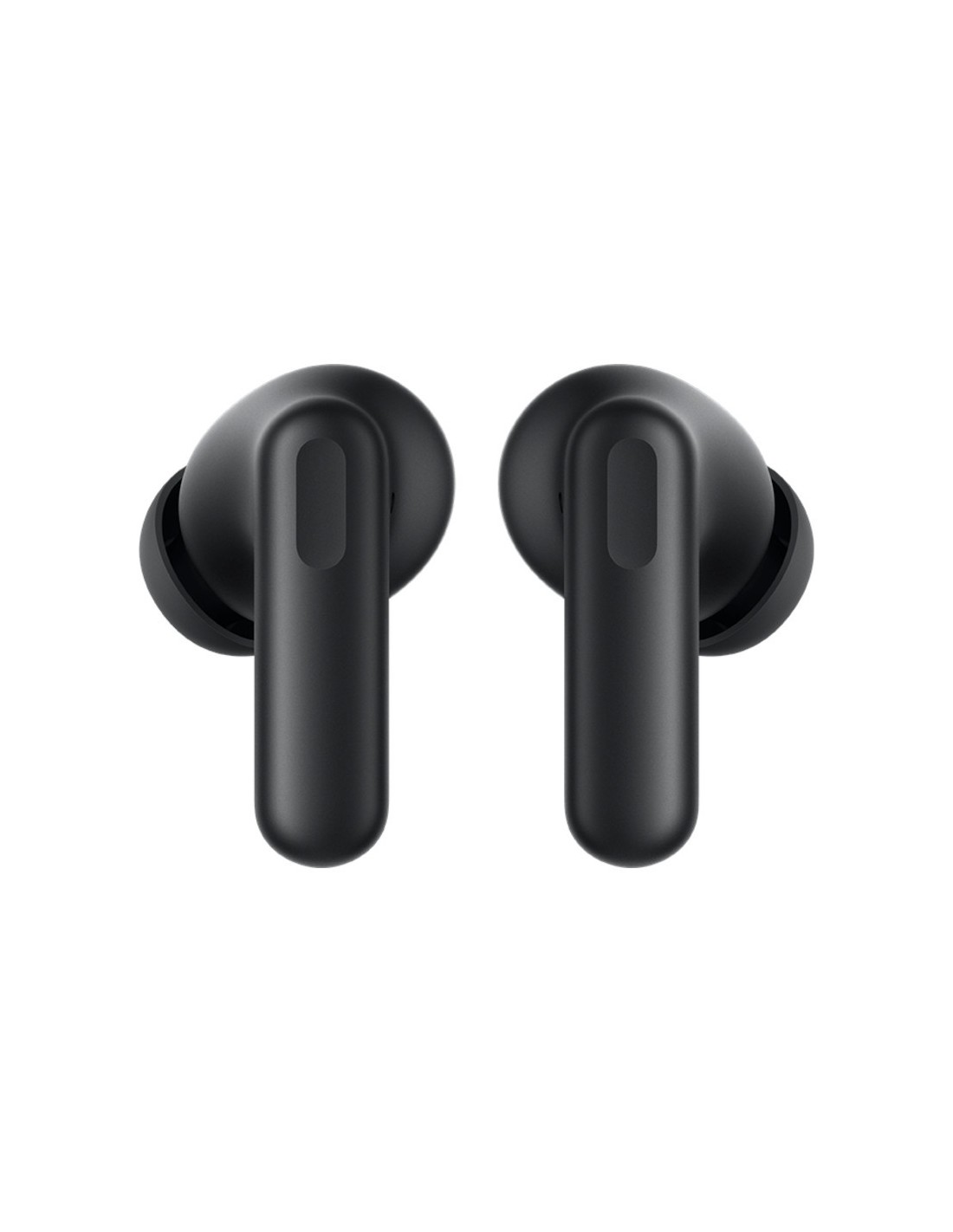OnePlus Nord Buds 3R | Auriculares en Logroño