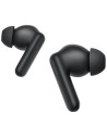OnePlus Nord Buds 3R | Auriculares en Logroño