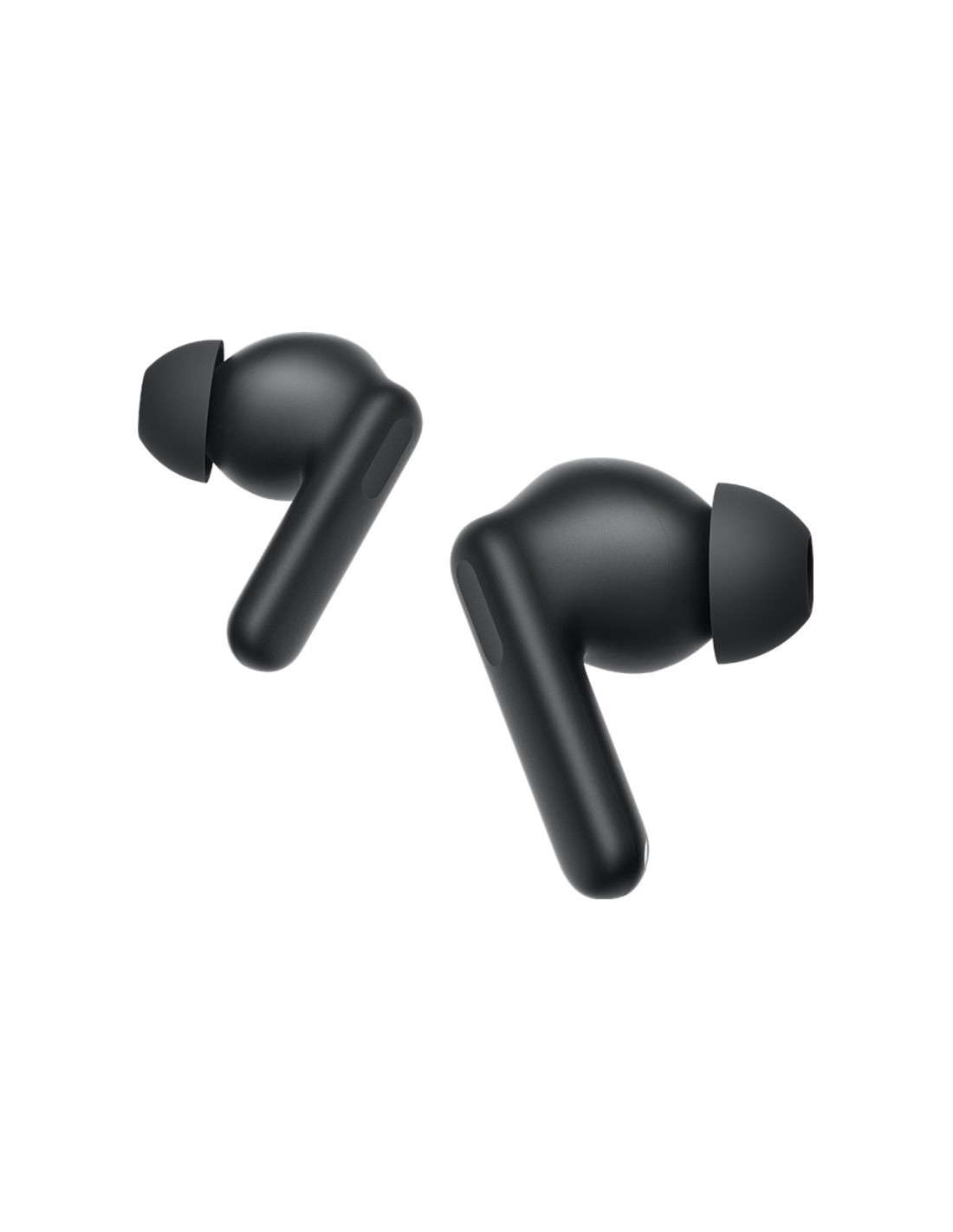 OnePlus Nord Buds 3R | Auriculares en Logroño