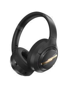 Black Shark Joybuds Max | Auriculares en Logroño