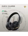 Black Shark Joybuds Max | Auriculares en Logroño