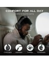 Black Shark Joybuds Max | Auriculares en Logroño