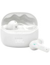 JBL Tune Beam 2 Blanco | Auriculares en Logroño