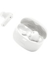 JBL Tune Beam 2 Blanco | Auriculares en Logroño