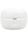 JBL Tune Beam 2 Blanco | Auriculares en Logroño
