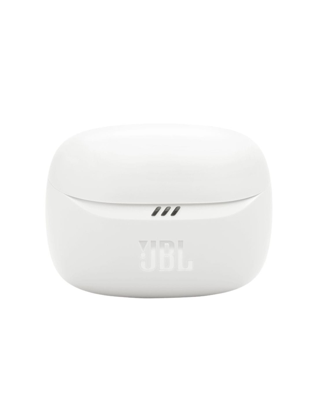 JBL Tune Beam 2 Blanco | Auriculares en Logroño