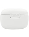 JBL Tune Beam 2 Blanco | Auriculares en Logroño