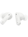 JBL Tune Beam 2 Blanco | Auriculares en Logroño
