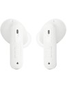 JBL Tune Beam 2 Blanco | Auriculares en Logroño