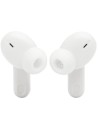 JBL Tune Beam 2 Blanco | Auriculares en Logroño